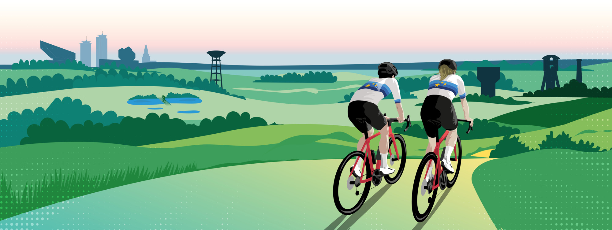 Sports medical symposium