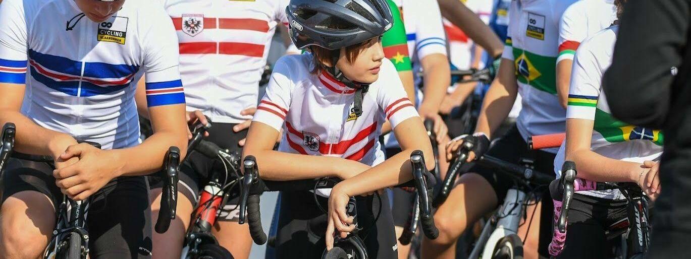 Peloton 100 jours restants