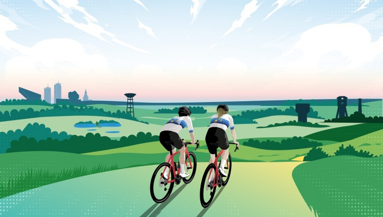 Sports medical symposium